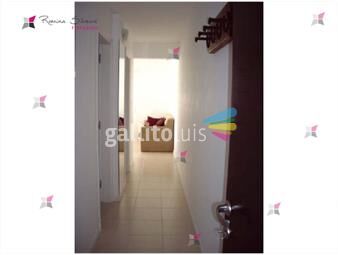 https://www.gallito.com.uy/roosevelt-1-dormitorio-en-venta-inmuebles-21415882