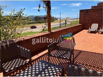 https://www.gallito.com.uy/apartamento-en-terrazas-de-manantiales-inmuebles-23564261