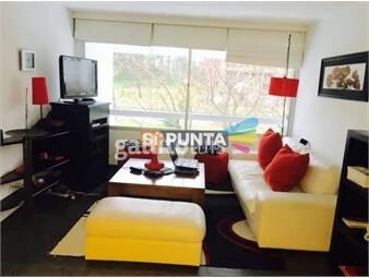 https://www.gallito.com.uy/venta-apartamento-1-dormitorio-amplio-roosevelt-inmuebles-21245728