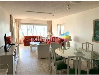 https://www.gallito.com.uy/apartamento-punta-del-este-3-dormitorios-frente-al-mar-inmuebles-24049614