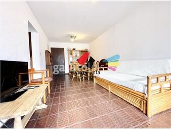 https://www.gallito.com.uy/oportunidad-en-venta-apartamento-de-1-dormitorio-en-aidy-g-inmuebles-23771386
