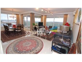 https://www.gallito.com.uy/apartamento-en-venta-con-vista-al-mar-3-dormitorios-playa-inmuebles-23065711