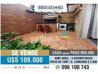 https://www.gallito.com.uy/venta-casa-3-dormitorios-cooperativa-prado-imasuy-m-inmuebles-23920106