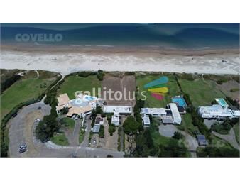 https://www.gallito.com.uy/lote-sobre-la-playa-en-solanas-de-3050-m2-inmuebles-23254024