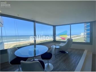 https://www.gallito.com.uy/tiburã³n-3-playa-brava-punta-del-este-frente-al-mar-inmuebles-24066216