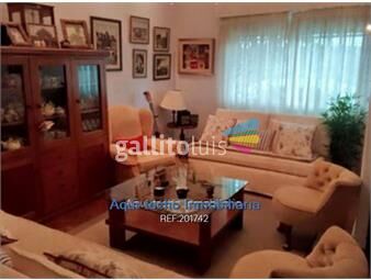 https://www.gallito.com.uy/venta-de-casa-en-punta-carretas-4-dormitorios-inmuebles-24072849