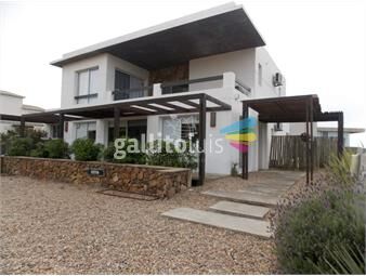 https://www.gallito.com.uy/hermosa-casa-de-5-dormitorios-en-venta-inmuebles-22910325