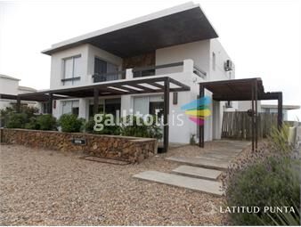 https://www.gallito.com.uy/hermosa-casa-de-5-dormitorios-montoya-inmuebles-21177603