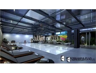 https://www.gallito.com.uy/apartamento-de-277-m2-con-3-dormitorios-desde-uss-756000-l-inmuebles-23916476