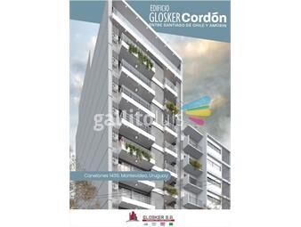 https://www.gallito.com.uy/venta-apartamento-monoambiente-cordon-inmuebles-24076121