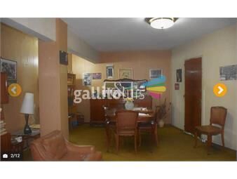 https://www.gallito.com.uy/venta-de-apartamento-de-4-dormitorios-y-garage-en-pocitos-inmuebles-24076183