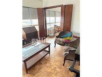https://www.gallito.com.uy/departamento-en-venta-3-dormitorios-calefaccion-garaje-cent-inmuebles-24065737