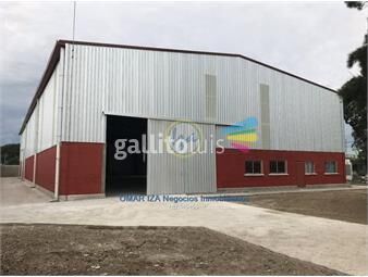 https://www.gallito.com.uy/venta-local-industrial-con-renta-deposito-malvin-norte-inmuebles-13342851