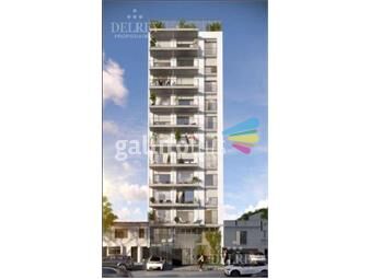 https://www.gallito.com.uy/venta-apartamento-buceo-delrey-propiedades-inmuebles-24065766