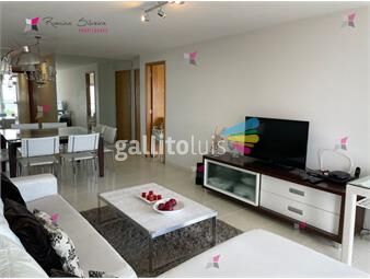 https://www.gallito.com.uy/en-venta-2-dormitorios-y-dependencia-de-servicio-inmuebles-20848276