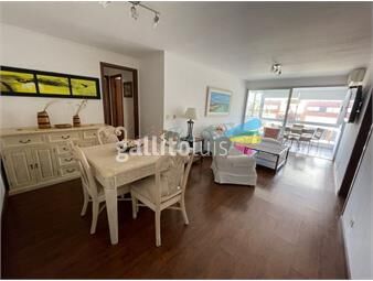 https://www.gallito.com.uy/apartamento-en-venta-punta-del-este-inmuebles-23615737