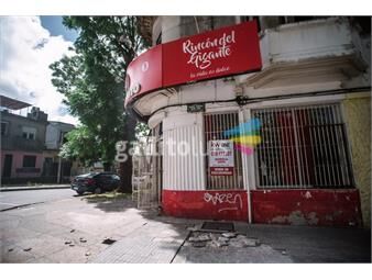https://www.gallito.com.uy/venta-local-comercial-buceo-inmuebles-23564445