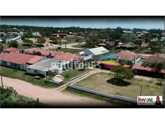 https://www.gallito.com.uy/venta-complejo-con-40-cabañas-punta-del-diablo-inmuebles-22920884