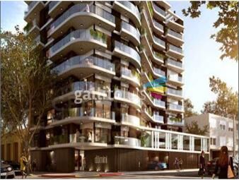 https://www.gallito.com.uy/penthouse-monoambiente-con-pequeño-balcon-en-cordon-inmuebles-23850885
