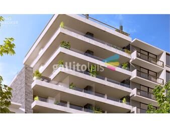 https://www.gallito.com.uy/eresma-ii-en-construcciãn-apartamento-en-venta-1-dormit-inmuebles-24066319
