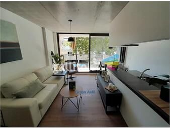 https://www.gallito.com.uy/venta-apartamento-2-dorm-a-estrenar-inmuebles-21375739