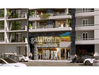 https://www.gallito.com.uy/eresma-iii-en-construcciãn-apartamentos-en-venta-fina-inmuebles-24066310