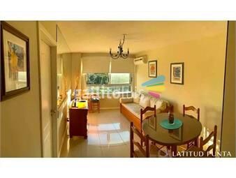 https://www.gallito.com.uy/apartamento-en-roosevelt-1-dormitorio-inmuebles-24076606
