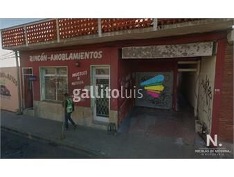 https://www.gallito.com.uy/local-comercial-en-excelente-ubicaciã³n-con-dpto-y-gara-inmuebles-24076674