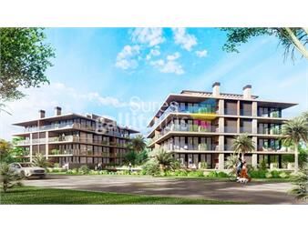 https://www.gallito.com.uy/novus-parque-apartamento-2-dormitorios-en-venta-carras-inmuebles-24079297