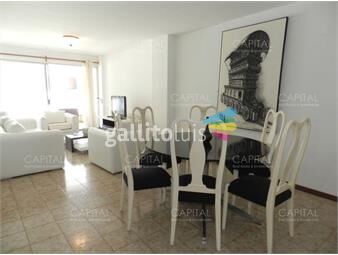 https://www.gallito.com.uy/apartamento-alquiler-punta-del-este-inmuebles-22335473