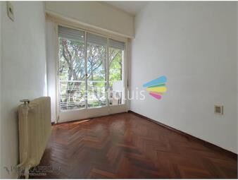 https://www.gallito.com.uy/apartamento-en-venta-2-dormitorios-1-baã±o-terraza-y-ga-inmuebles-23832330