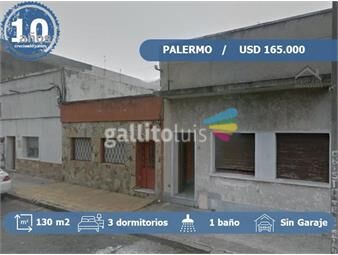 https://www.gallito.com.uy/casa-para-reciclar-3-dormitorios-en-palermo-inmuebles-19595262