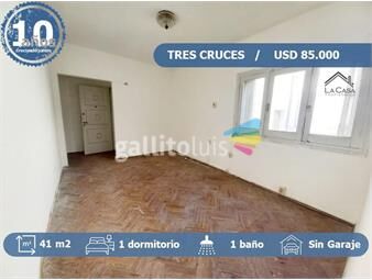 https://www.gallito.com.uy/apartamento-en-tres-cruces-inmuebles-23946615