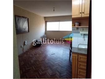 https://www.gallito.com.uy/apartamento-en-malvin-inmuebles-24076293