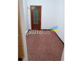 https://www.gallito.com.uy/apartamento-en-prado-inmuebles-24079532