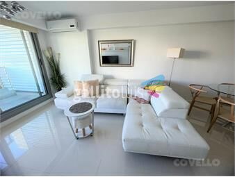 https://www.gallito.com.uy/venta-apto-en-playa-brava-de-2-dormitorios-a-100-metros-del-inmuebles-23250774