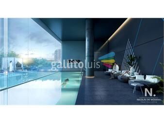 https://www.gallito.com.uy/oportunidad-de-inversiãn-apartamento-en-venta-more-at-inmuebles-24086676
