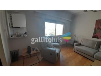 https://www.gallito.com.uy/hermosa-propiedad-totalmente-amueblada-en-pocitos-inmuebles-24086702