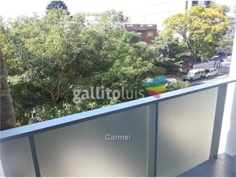 https://www.gallito.com.uy/venta-apartamento-pocitos-2-dormitorios-2-baños-inmuebles-18204561