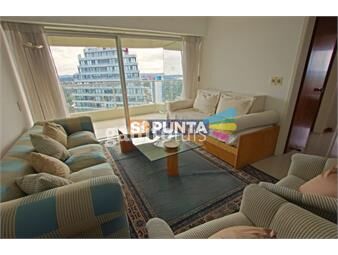 https://www.gallito.com.uy/apartamento-en-venta-2-dormitorios-en-avenida-roosevelt-inmuebles-24049606