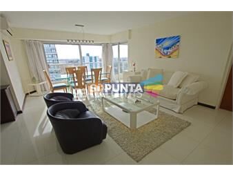 https://www.gallito.com.uy/apartamento-en-venta-3-dormitorios-piso-alto-inmuebles-24049717