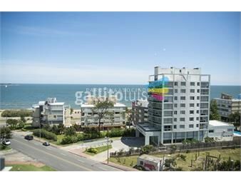 https://www.gallito.com.uy/departamento-de-3-dormitorios-con-mejoras-frente-al-mar-en-inmuebles-23002944