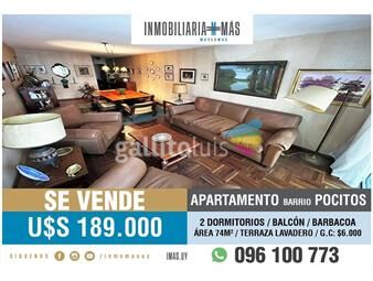https://www.gallito.com.uy/apartamento-venta-pocitos-nuevo-montevideo-imasuy-j-inmuebles-24091247