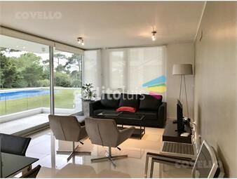 https://www.gallito.com.uy/venta-departamento-en-playa-brava-punta-del-este-inmuebles-24086668