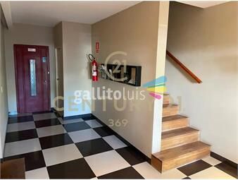 https://www.gallito.com.uy/excelente-apartamento-de-tres-dormitorios-en-planta-baja-inmuebles-23850964