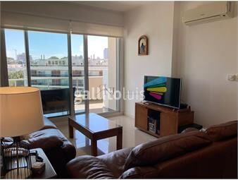 https://www.gallito.com.uy/apartamento-a-una-cuadra-del-mar-inmuebles-24094982