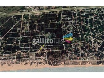 https://www.gallito.com.uy/terrenos-en-sauce-de-portezuelo-a-300-metros-del-mar-consul-inmuebles-22908905