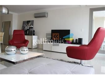 https://www.gallito.com.uy/excelente-opciã³n-de-apartamento-a-la-venta-inmuebles-23098092