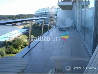https://www.gallito.com.uy/apartamento-en-delamar-3-suites-inmuebles-20463085