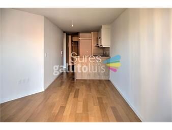 https://www.gallito.com.uy/apartamento-1-dormitorio-a-estrenar-punta-carretas-inmuebles-23800980